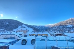 Penthouse Zell am See by Kaprun Rentals, Zell am See, Österreich